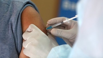 Hiszpania wraca do szczepień AstraZeneką. Zaproponowano maksymalny limit wiekowy