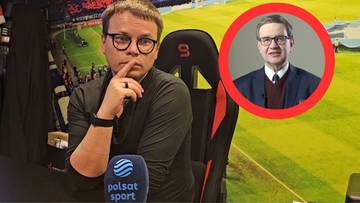 Królewski dostał wsparcie profesora! Prawo rzymskie za Wisłą! "Szkoda wyrządzona bezprawnie”