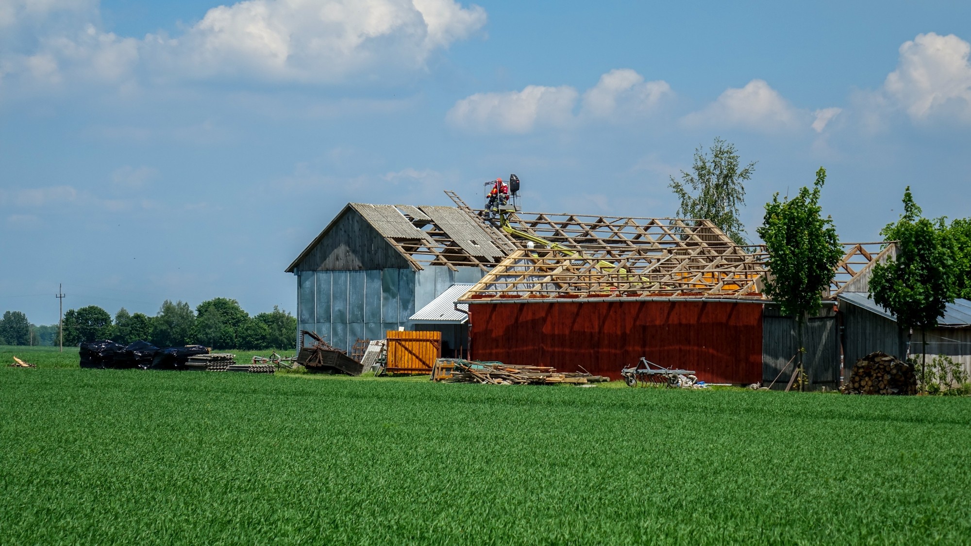Maj w obiektywie - zdjęcie 10