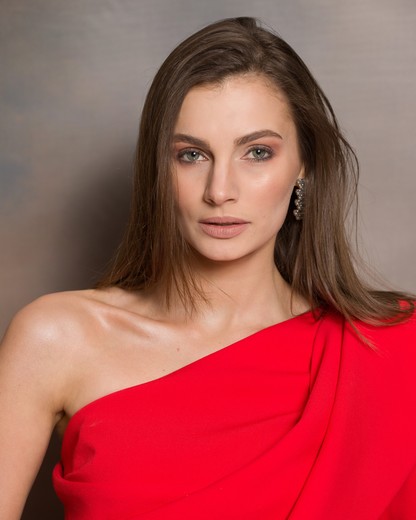 Znamy finalistki Miss Polski 2020. Która z nich otrzyma koronę?