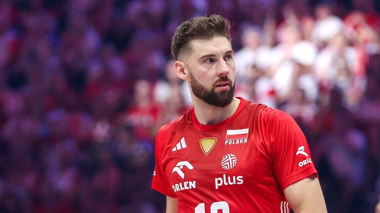 Bartosz czy Bartłomiej? Najsłynniejsze Bartki polskiej siatkówki