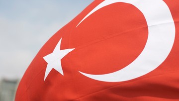Nowa fala czystek w Turcji. Zwolniono 4 tys. osób