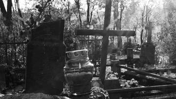 Nie żyje medalista MŚ. Rozegrał ponad 100 meczów w reprezentacji