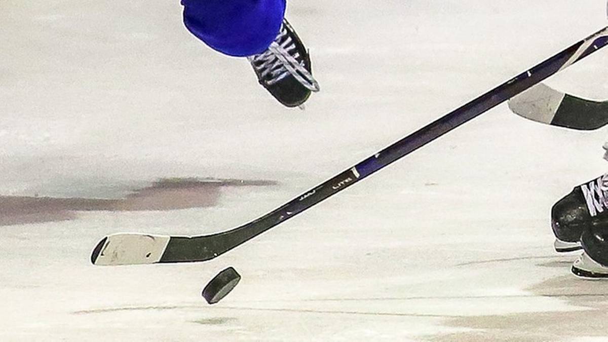 Vancouver Canucks wciąż na pozycji lidera. Karne w Waszyngtonie