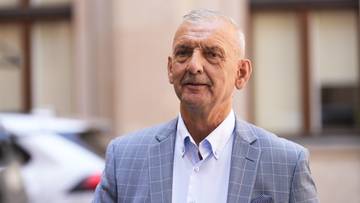 Protest nauczycieli w ostatni dzień wakacji. Prezes ZNP potwierdza