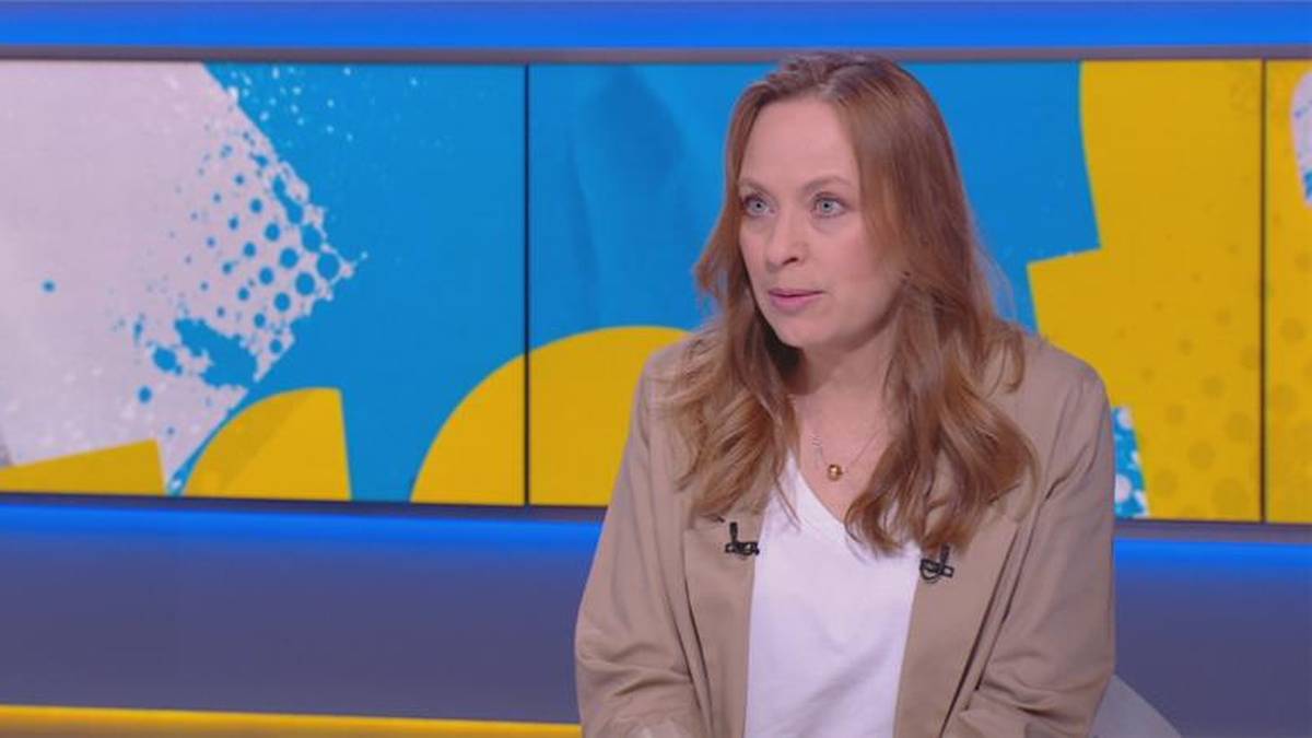 "Produkcja stołków". Katarzyna Pełczyńska-Nałęcz uderza w pomysł Lewicy