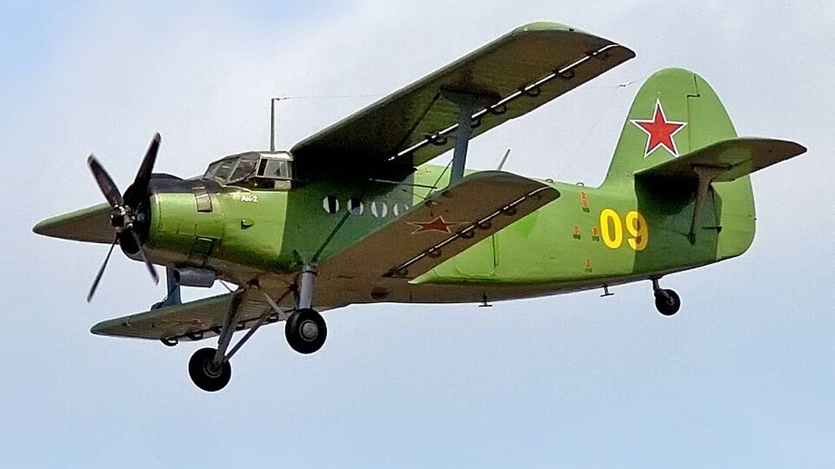 Były masowo produkowane w Polsce. Rosja musi wypełnić "katastrofalną lukę"