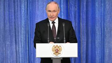 Putin złożył oligarchom "ofertę". Chce zmusić ich do ratowania rosyjskiego budżetu