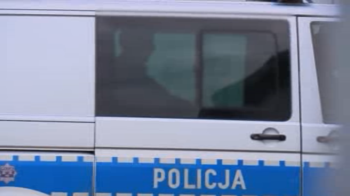 Metoda "na legendę" zbiera żniwo. Oszukani stracili prawie 160 mln