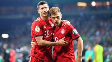 Wyznanie zawodnika Bayernu wywołało spore poruszenie
