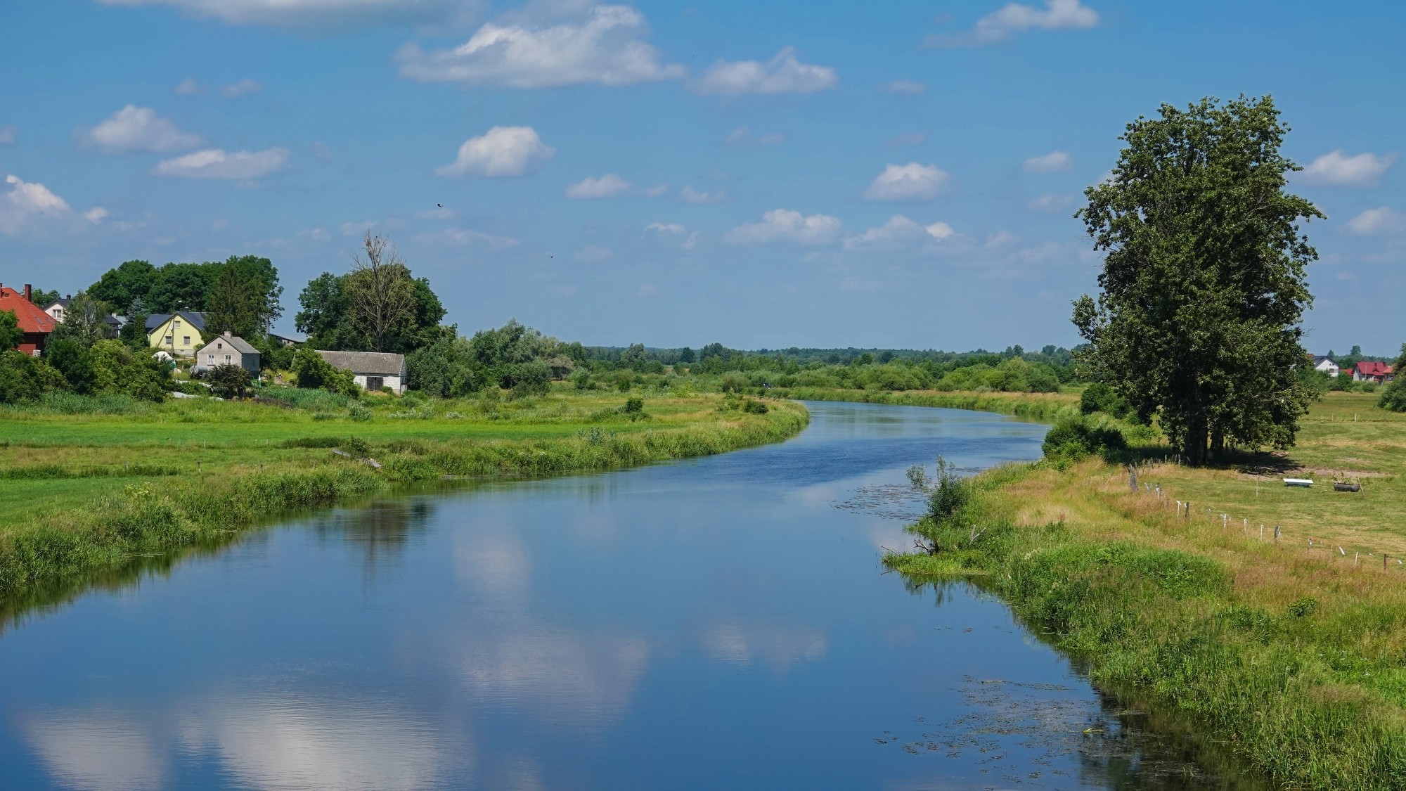 Od morza po góry - zdjęcie 10