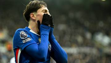 Chelsea - Aston Villa. Relacja live i wynik na żywo