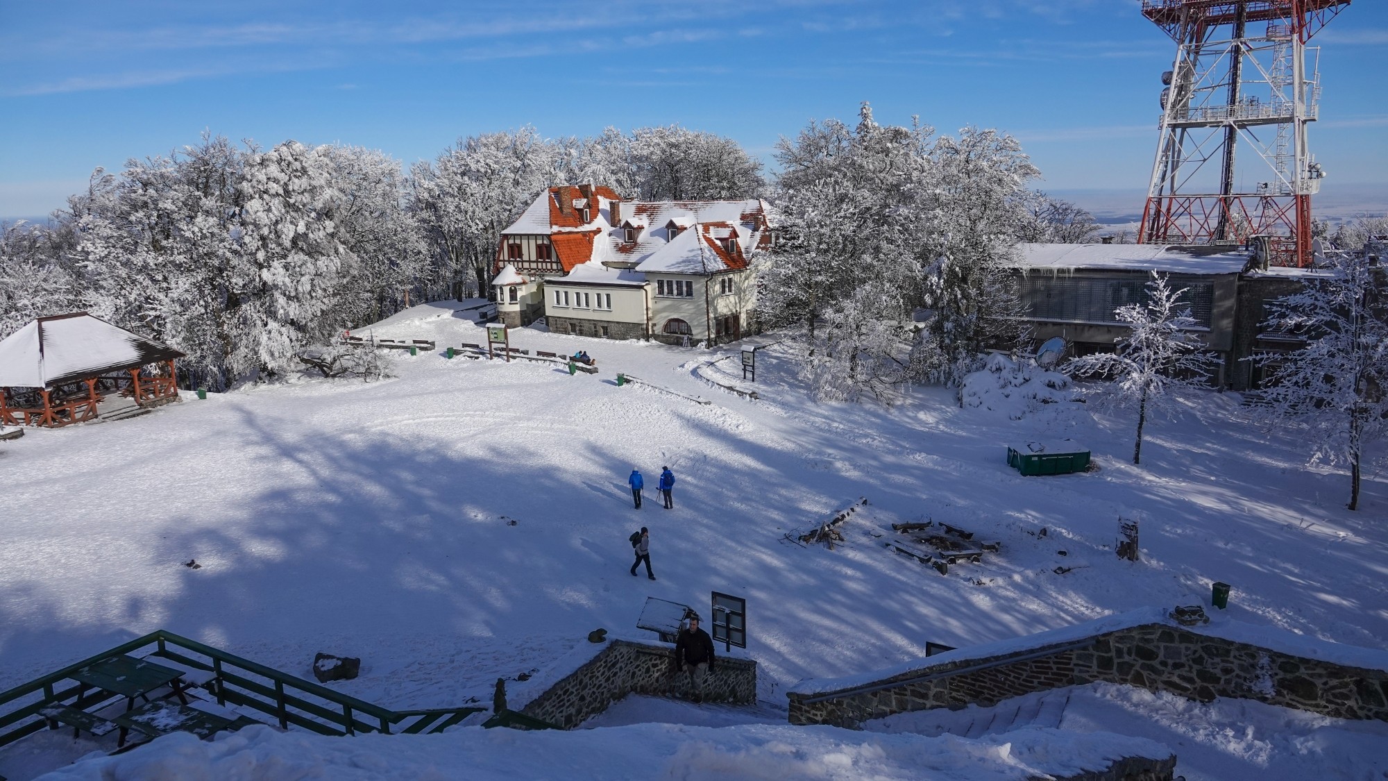 Kraina Narnii - zdjęcie 54