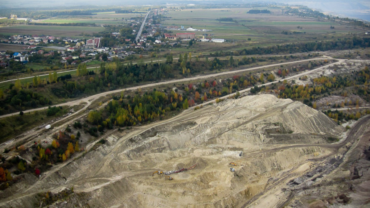 Są najbogatszą gminą. Zmiana władzy w "polskim Kuwejcie"