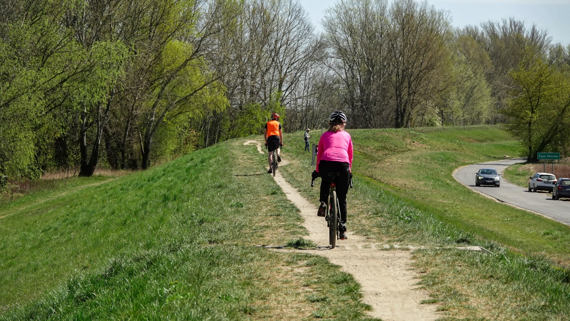 Kwiecień w obiektywie - zdjęcie 69