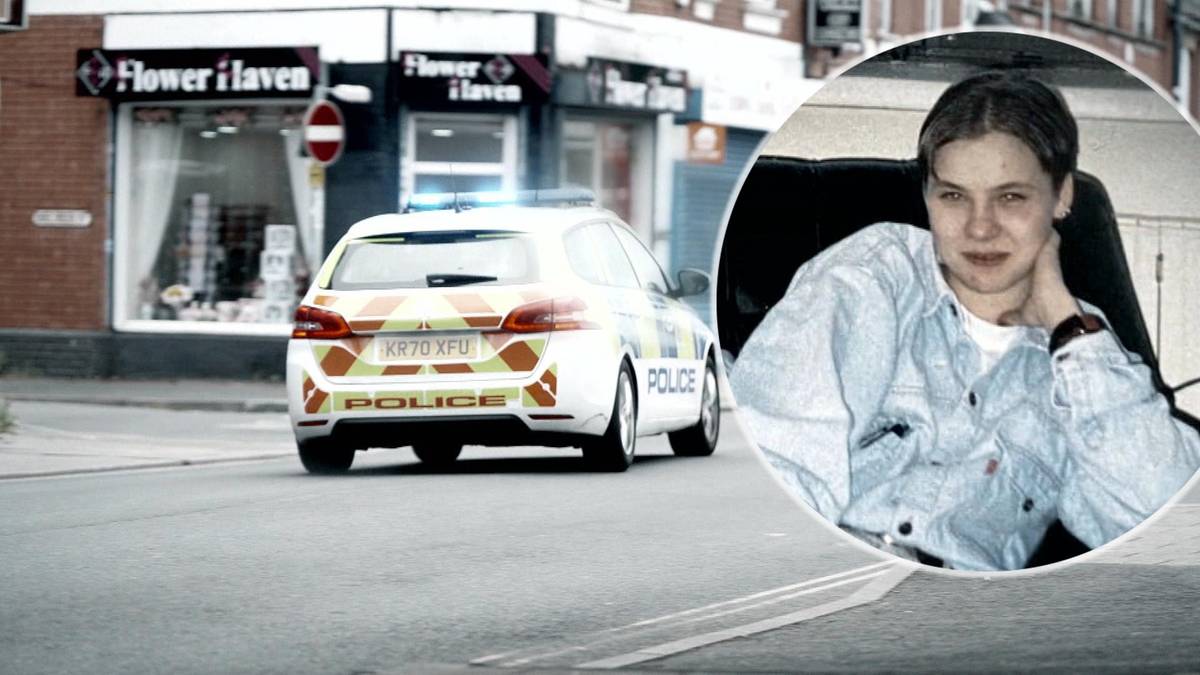 Izabela Zabłocka została zabita. Zwrot w śledztwie po reportażu Interwencji