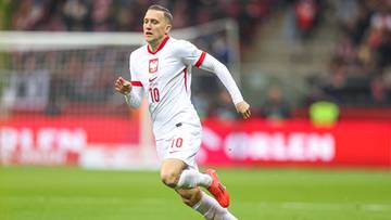 Liga Narodów: Kiedy mecz Portugalia - Polska?