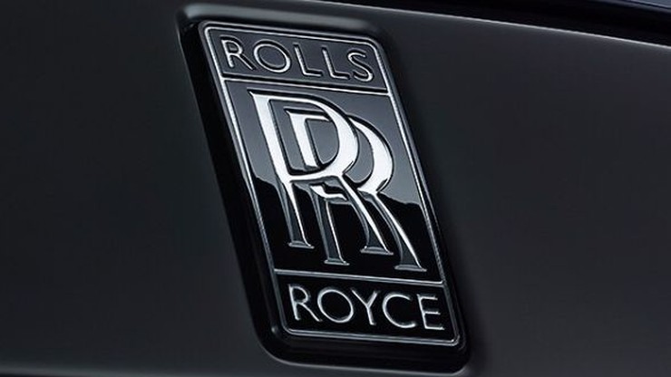 Rolls Royce otworzy w Polsce fabrykę