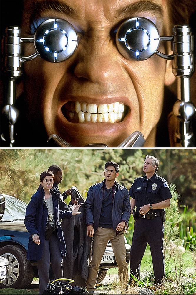 2026-09-28 Super Kino: Oglądaj filmy od 28 września do 4 października