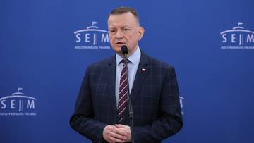 Wyrok NSA w sprawie małżeństw jednopłciowych. PiS zapowiada wniosek do TK