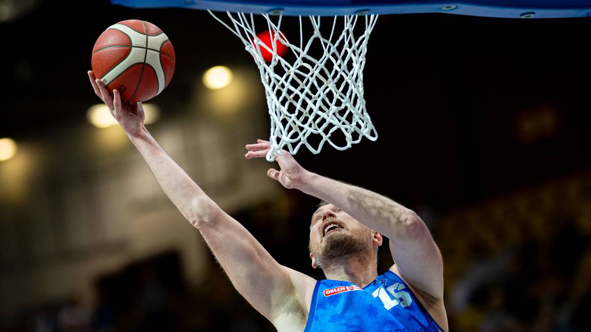 Znamy terminarz Orlen Basket Ligi. Wszystko już jasne
