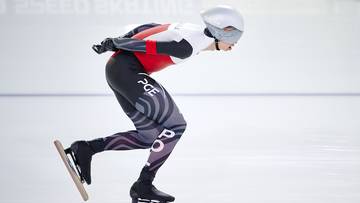 Ostatni akord sezonu! Semirunnij największą gwiazdą mistrzostw Polski. Gdzie obejrzeć?