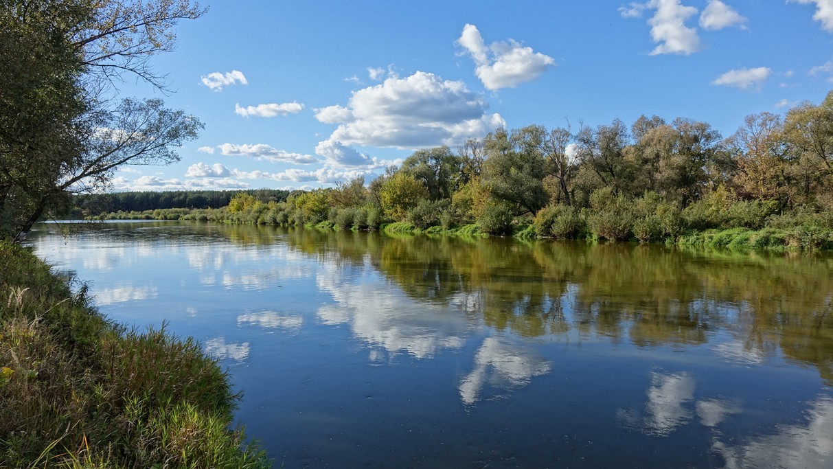 Wrzesień w obiektywie - zdjęcie 30