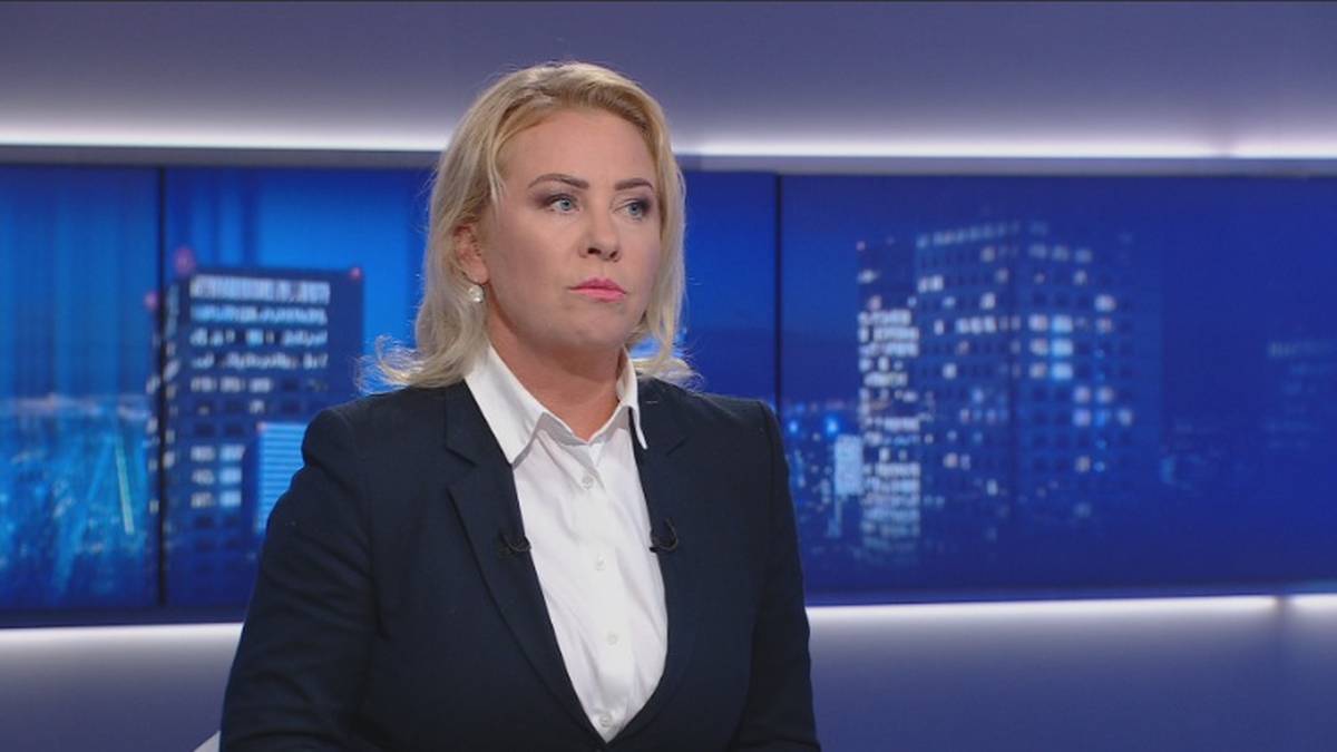 "To się kupy nie trzyma". Bodnar odpowiada na oświadczenie Polski 2050