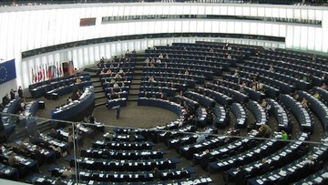 Europosłowie krytykują propozycję Komisji Europejskiej ws. budżetu na lata 2021-2027