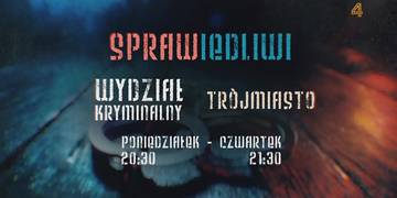 Sprawiedliwi