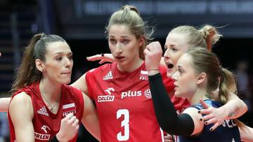Słynna polska siatkarka podjęła zaskakującą decyzję! Nie zagra w nowym sezonie