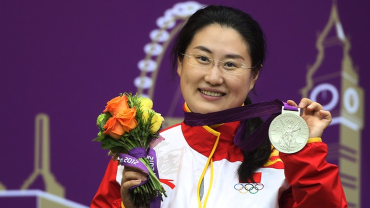 Rio 2016: Chińscy sportowcy podpiszą oświadczenie w sprawie dopingu