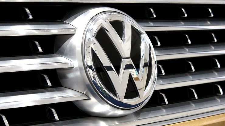 Kwota roszczeń w Polsce wobec Volkswagena przekroczyła 100 mln zł