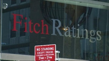 Agencja Fitch utrzymała rating dla Polski