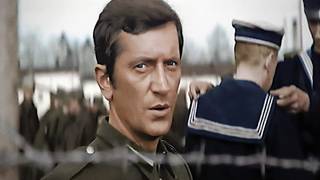 Jak rozpętałem II wojnę światową