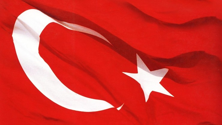 Turcja: stan wyjątkowy przedłużony o 90 dni