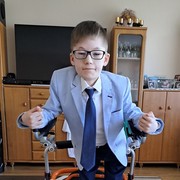 Nicolas