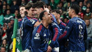 Zmiany w Lidze Mistrz&oacute;w! Pięć zespoł&oacute;w z jednego kraju