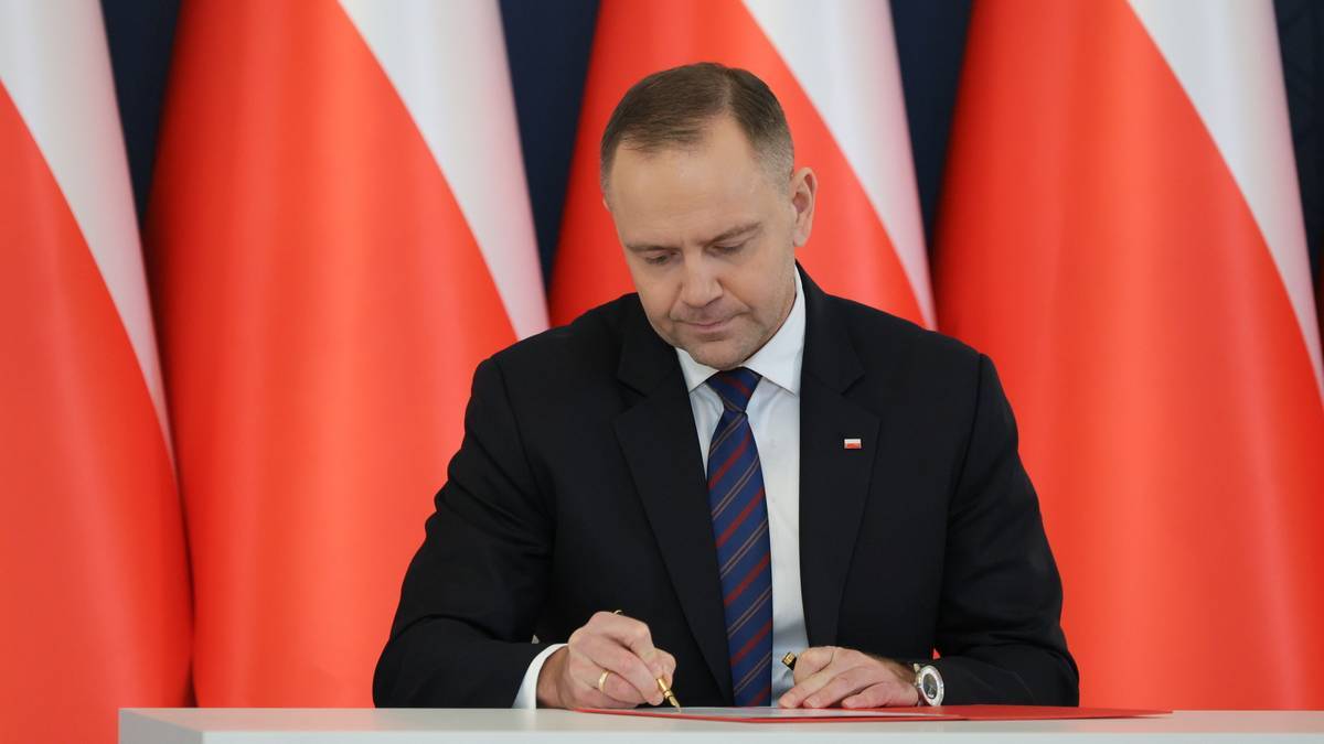 Podwyższenie podatku CIT dla banków. Prezydent podjął decyzję