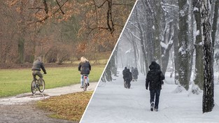 08.12.2019 11:00 Która zima jest lepsza? Sroga czy łagodna? Poznaj ich dobre i złe strony, i sam zdecyduj