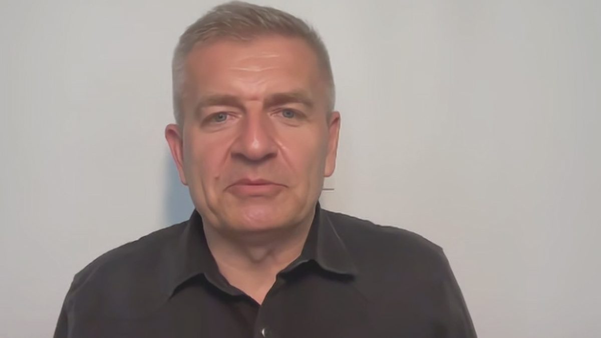 Arłukowicz o zdjęciu z Kacprzykiem: „Niczego się nie wypieram"