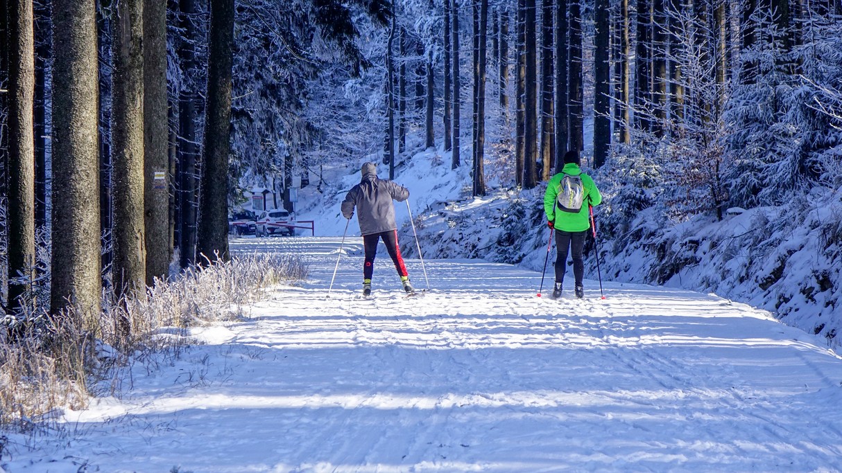 Luty w obiektywie - zdjęcie 10