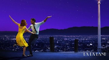 "And the Oscar goes to..." "La La Land" z szansą na 14 statuetek