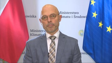 "Czesi też chcą polubownego rozwiązania ws. Turowa. W piątek rozmowy w Pradze"