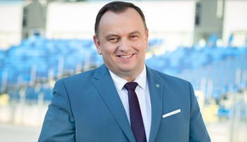 PiS traci władze w woj. śląskim. Marszałek Chełstowski przechodzi do opozycji