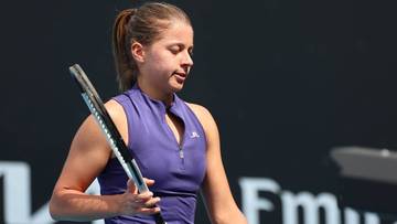 US Open: Maja Chwalińska - Janice Tjen. Relacja live i wynik na żywo