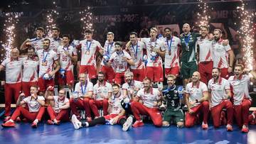 To nie złoto ani srebro, ale… pierwszy taki medal w historii! Polacy piszą nowy rozdział