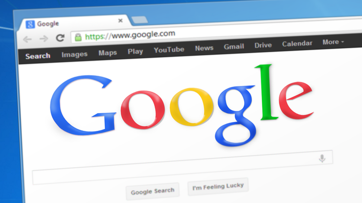 Sąd UE utrzymał karę 2,42 mld euro dla Google za nadużycie dominującej pozycji na rynku