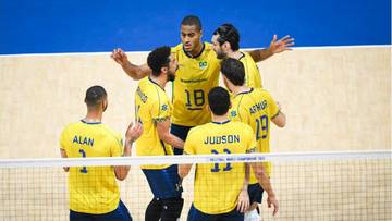 Sensacja goni sensację! Reprezentacje, które już odpadły z mistrzostw świata siatkarzy 2025