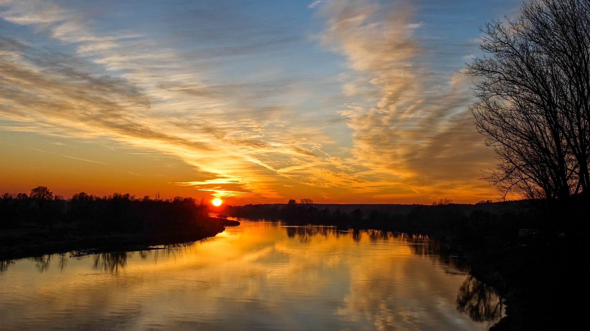 Odkryj piękno Polski w wakacje - zdjęcie 8